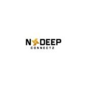 Nxdeep connectz logo